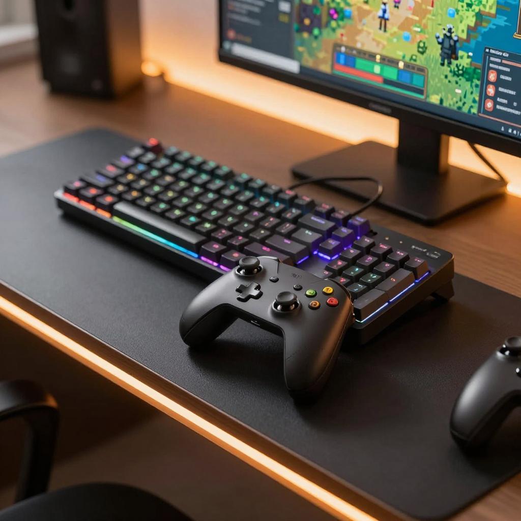 英雄传说闪之轨迹修改器 v1.5