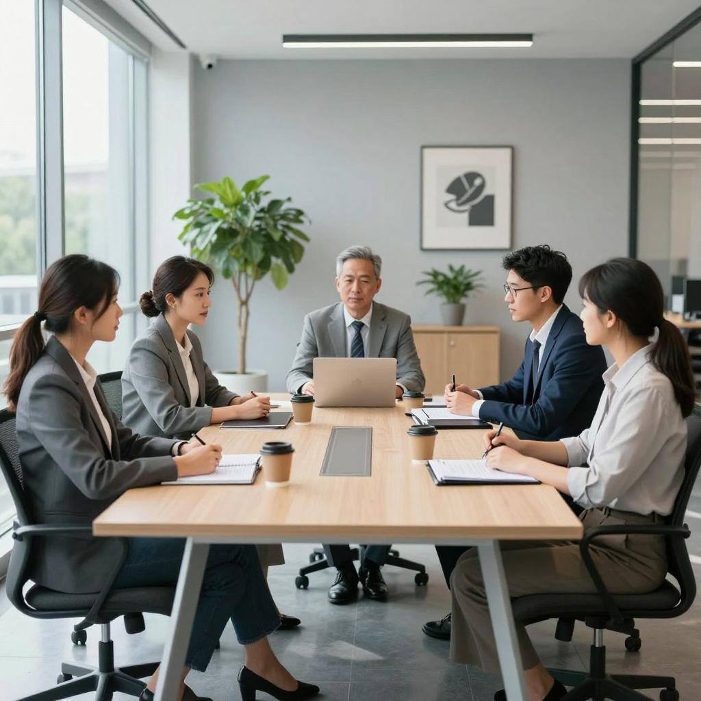 暴战机甲兵修改器 v1.9.1