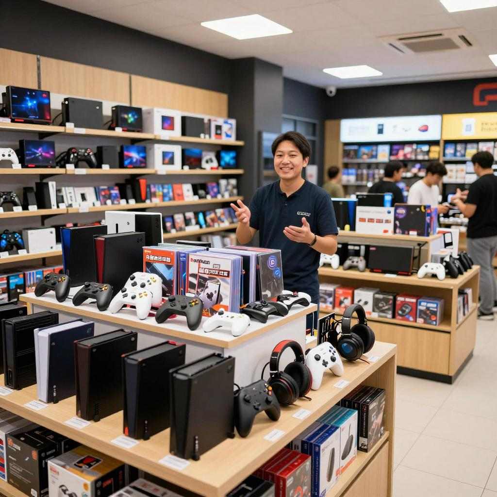 海克斯炸欢天修改器 v1.0