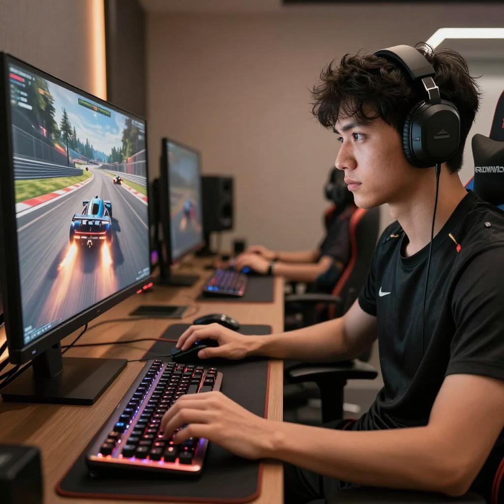 风火轮释放修改器 v1.0