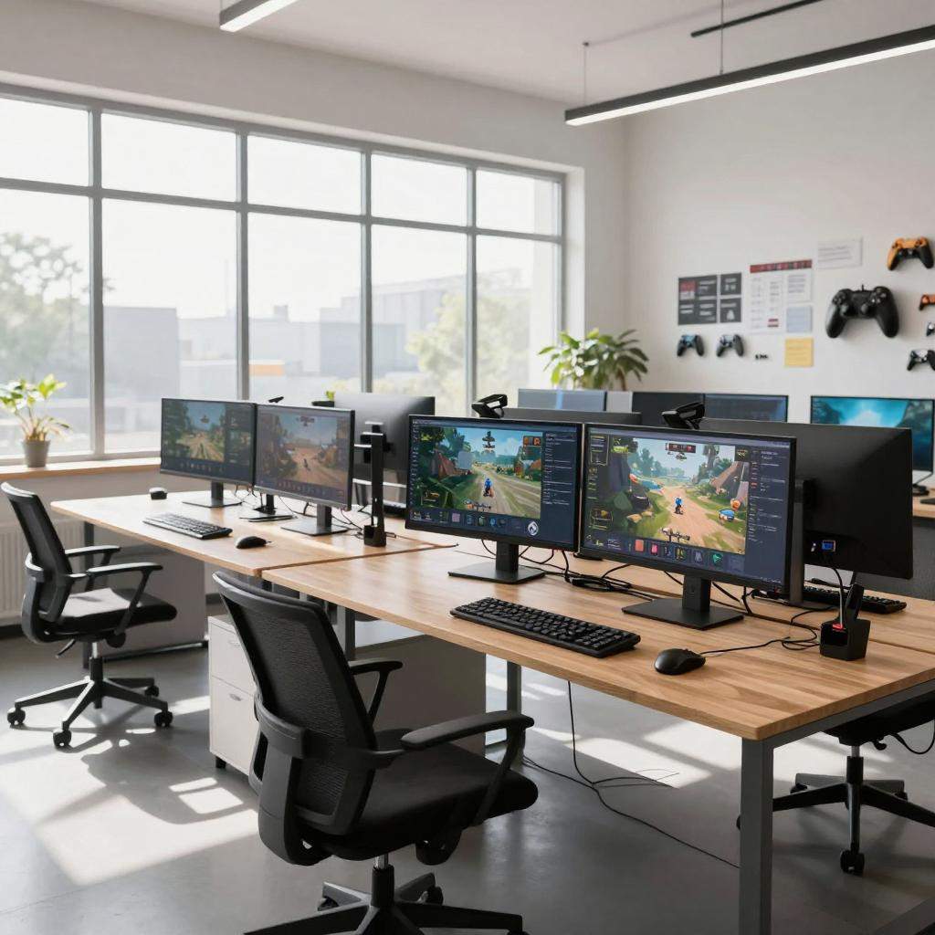 GameBuff修改器 v2.2.943.812官方版