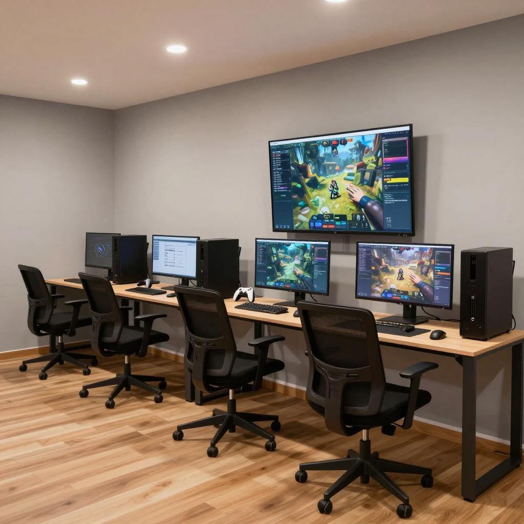 云族裔修改器 v2025.08.24