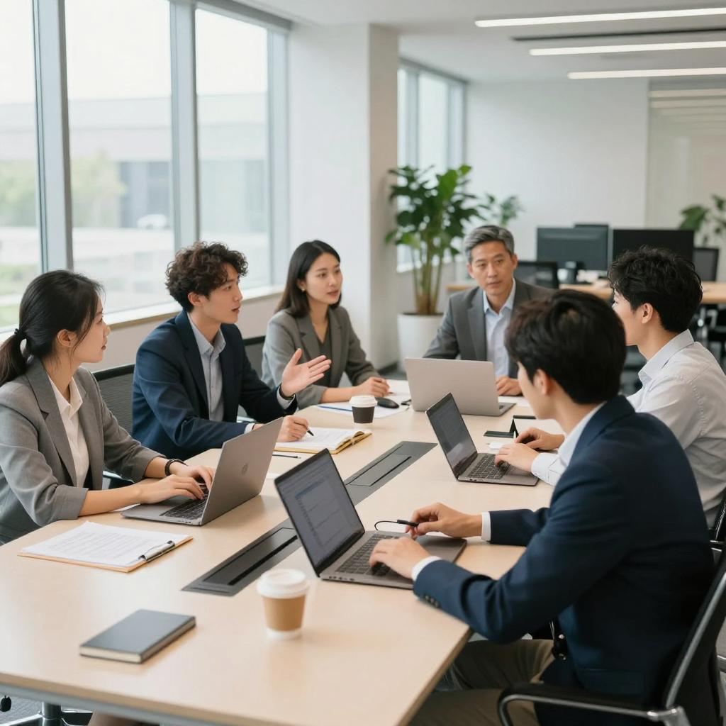 破晓传说修改器 v1.07