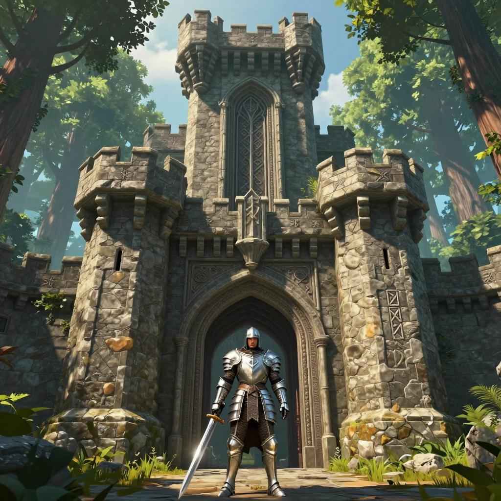 英雄无敌7修改器中文版 v2.2风灵月影版