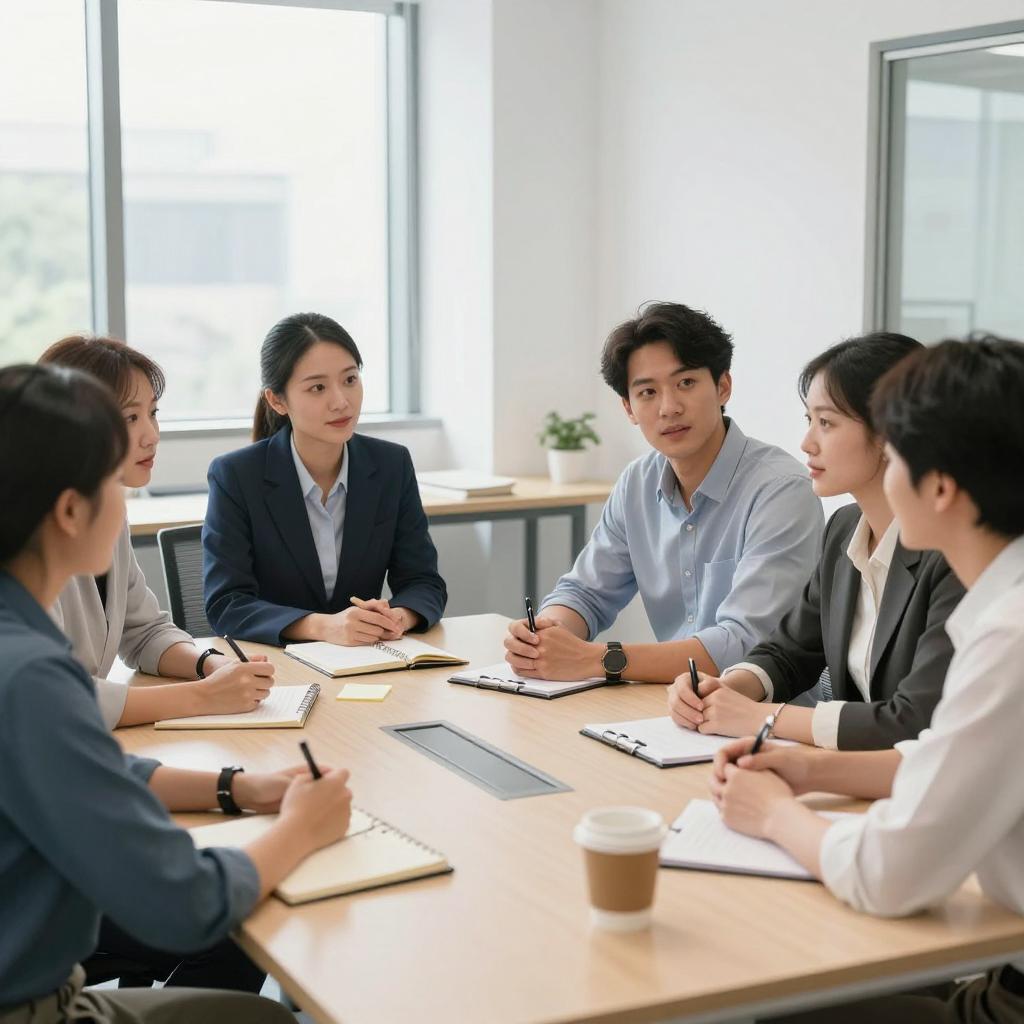 仁王2修改器 v1.28