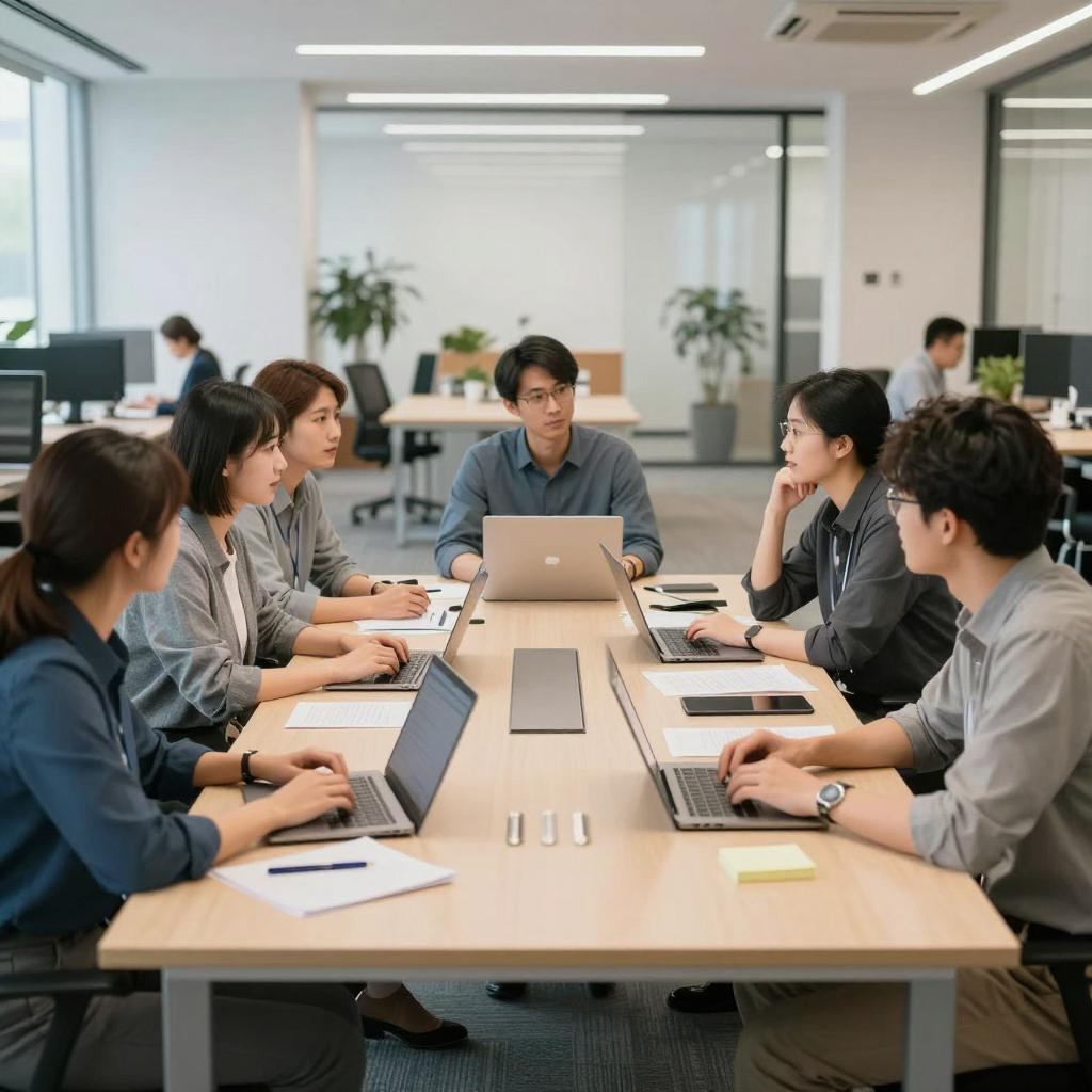 地平线零之曙光修改器 v1.08风灵月影版