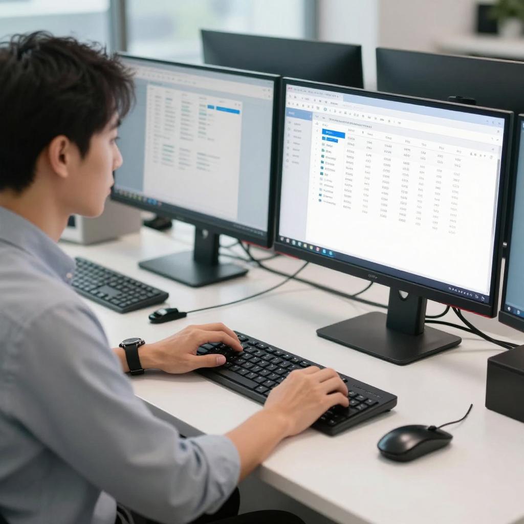 SmartFtp 9绿色版 v9.0.2849.0便携版