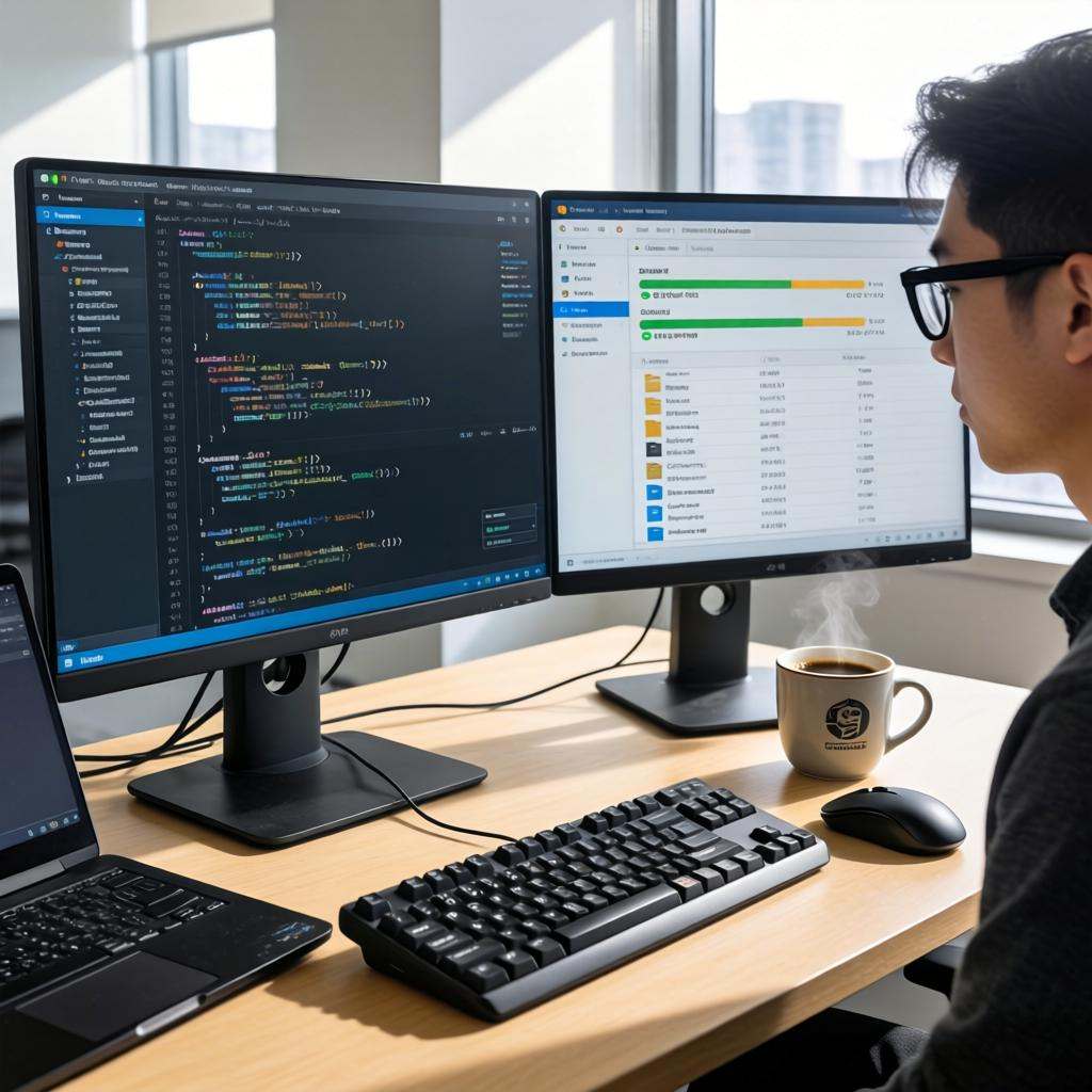 xftp 4中文激活版 v4.0118