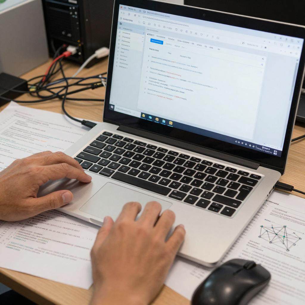 EasyFZS(ftp服务器配置工具) v6.1.0官方版