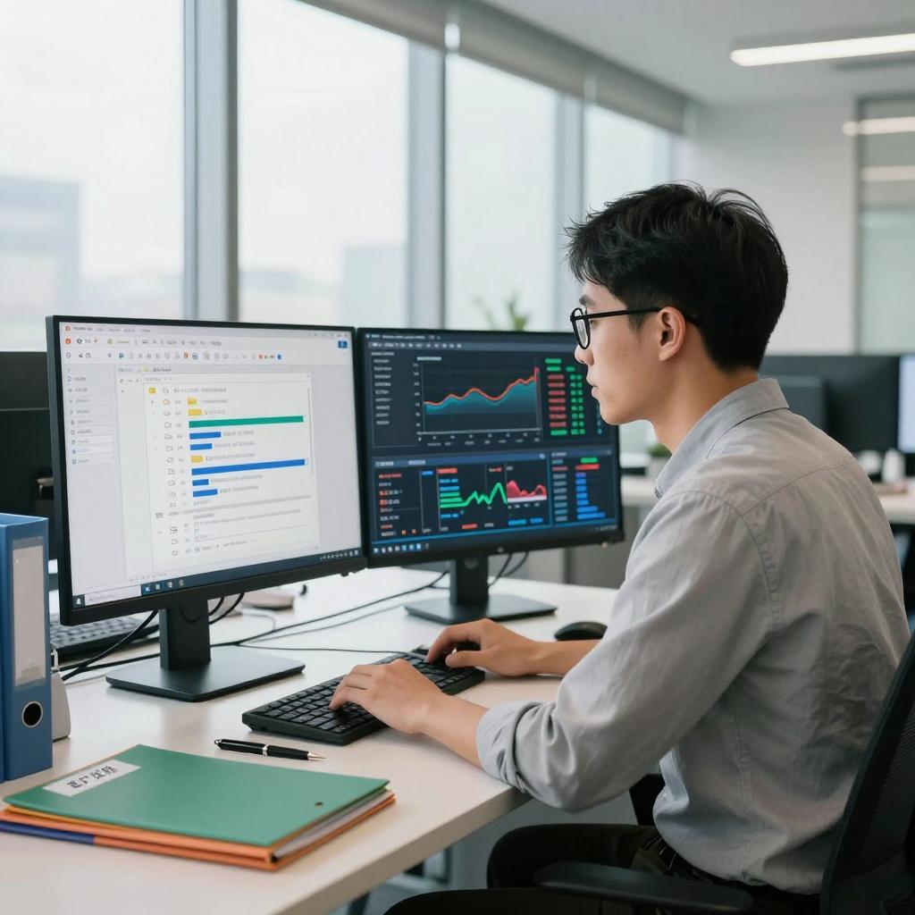 FTPGetter Pro(FTP传输管理工具) v5.97.0.277