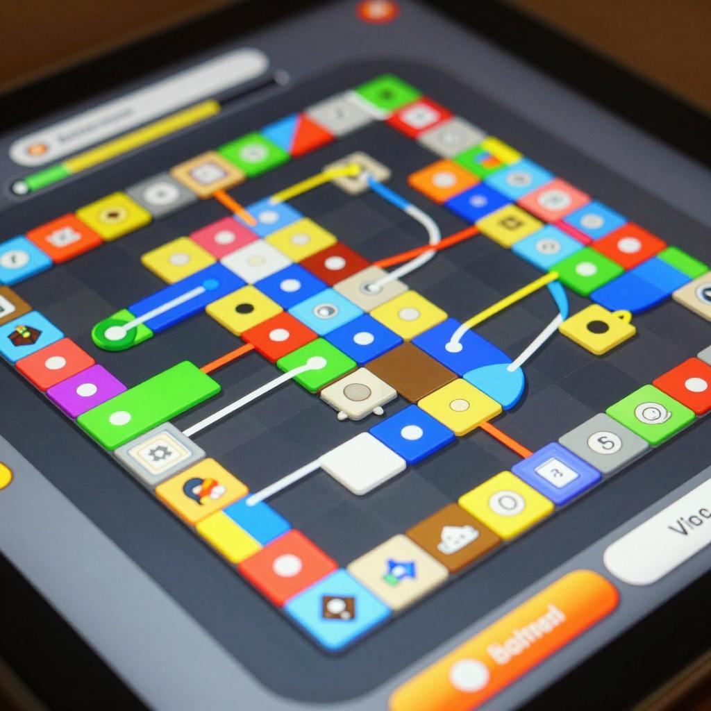 QQ对对碰单机版 v3.3