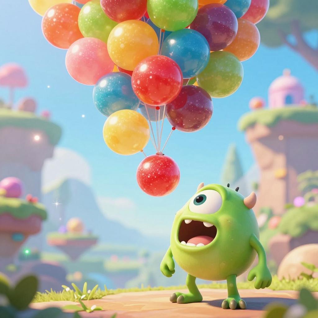 割绳子电脑版 免安装版