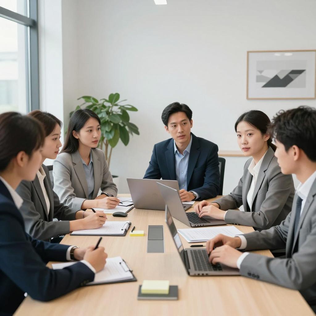 太空乱游中文版 v1.2.4b13免安装绿色版