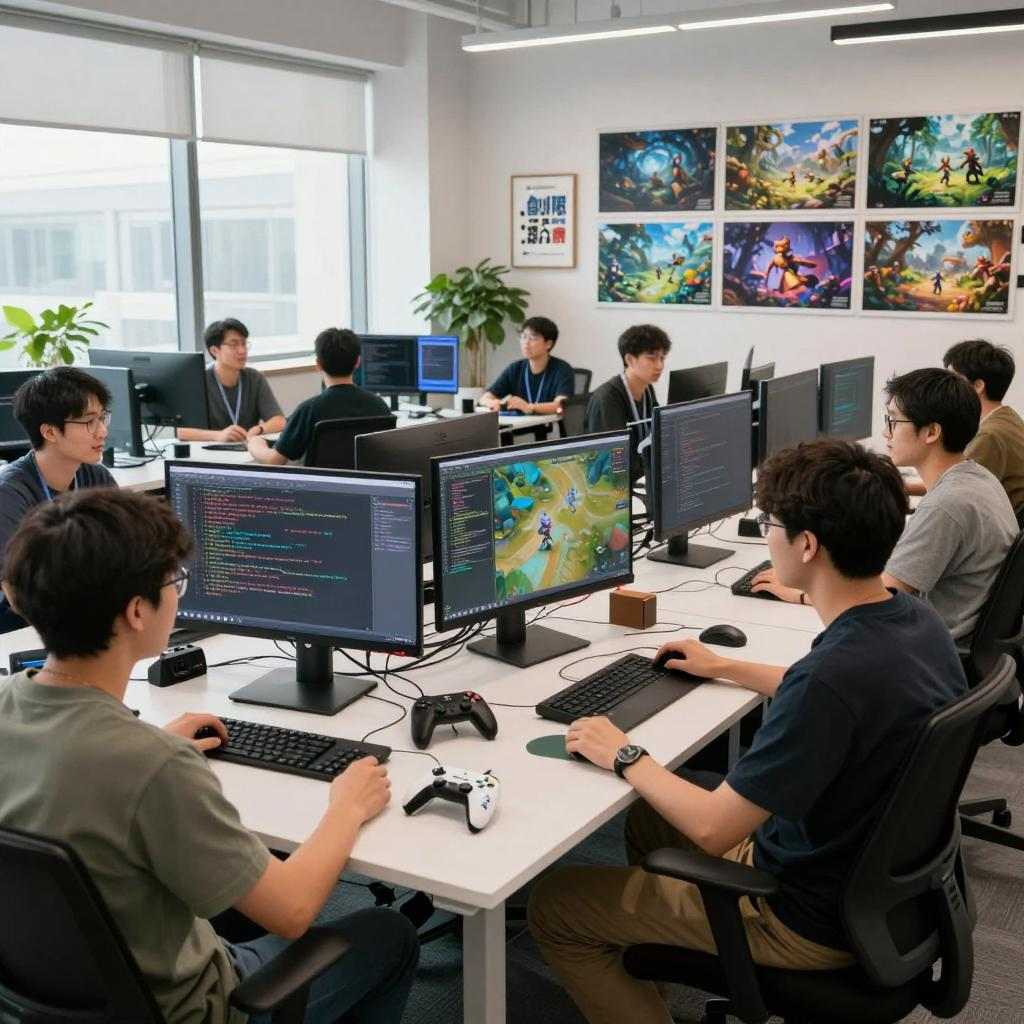 外媒盘点5款游戏大概率跳票明年：延期理由很合理！