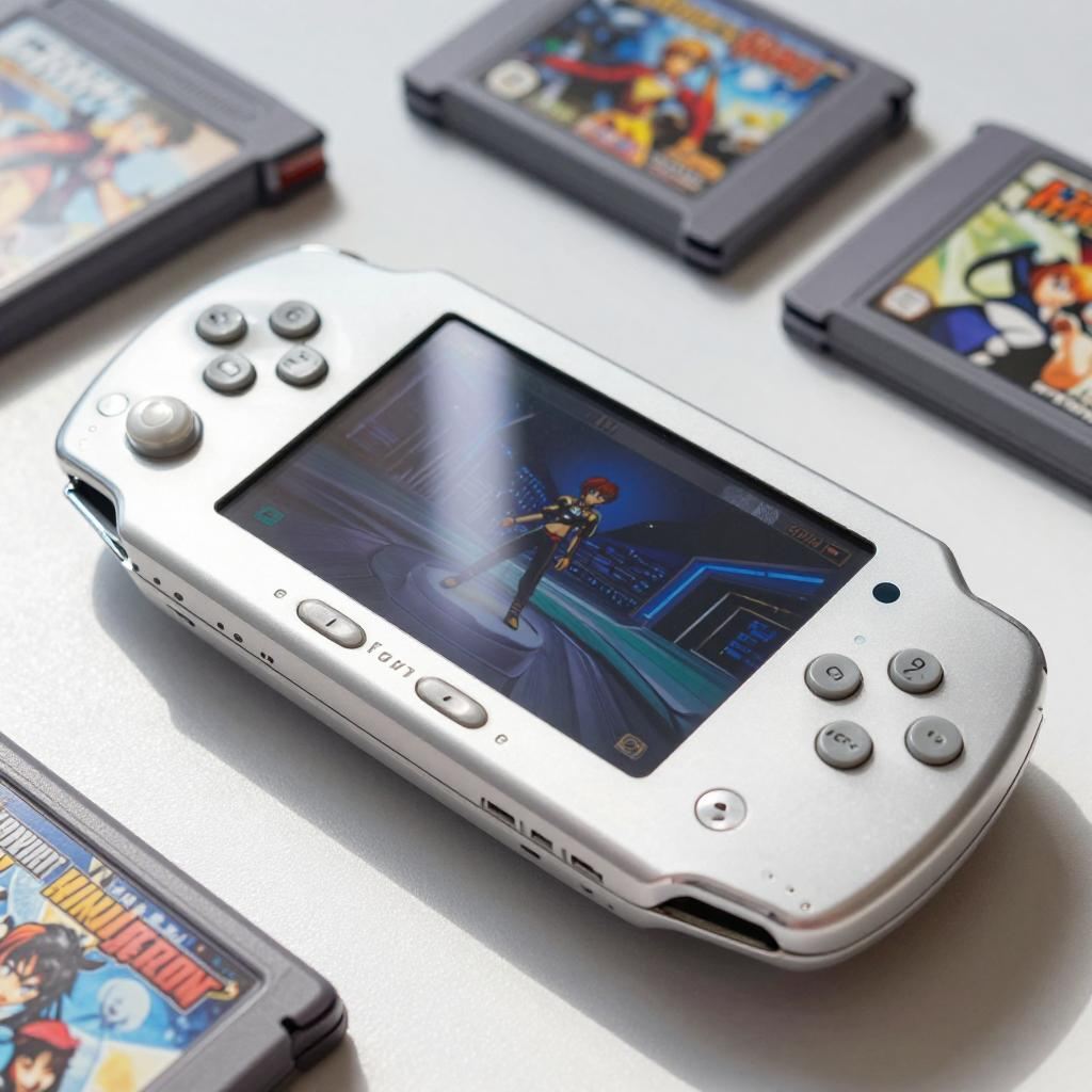 第二次超级机器人大战Z破界篇金手指 