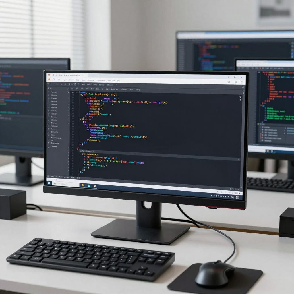 fpe 2001修改器免费版win10版 