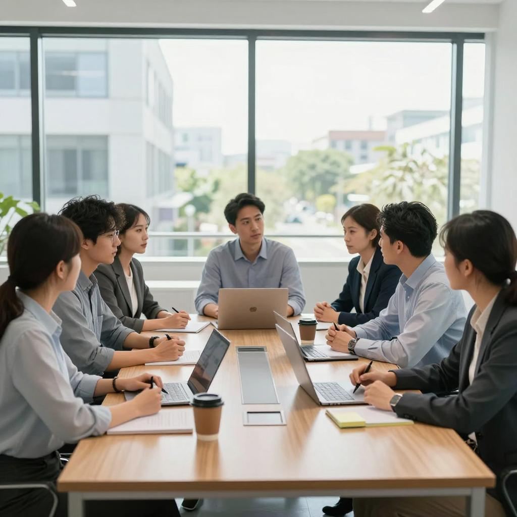 森林之子九项修改器 v32355一修大师版