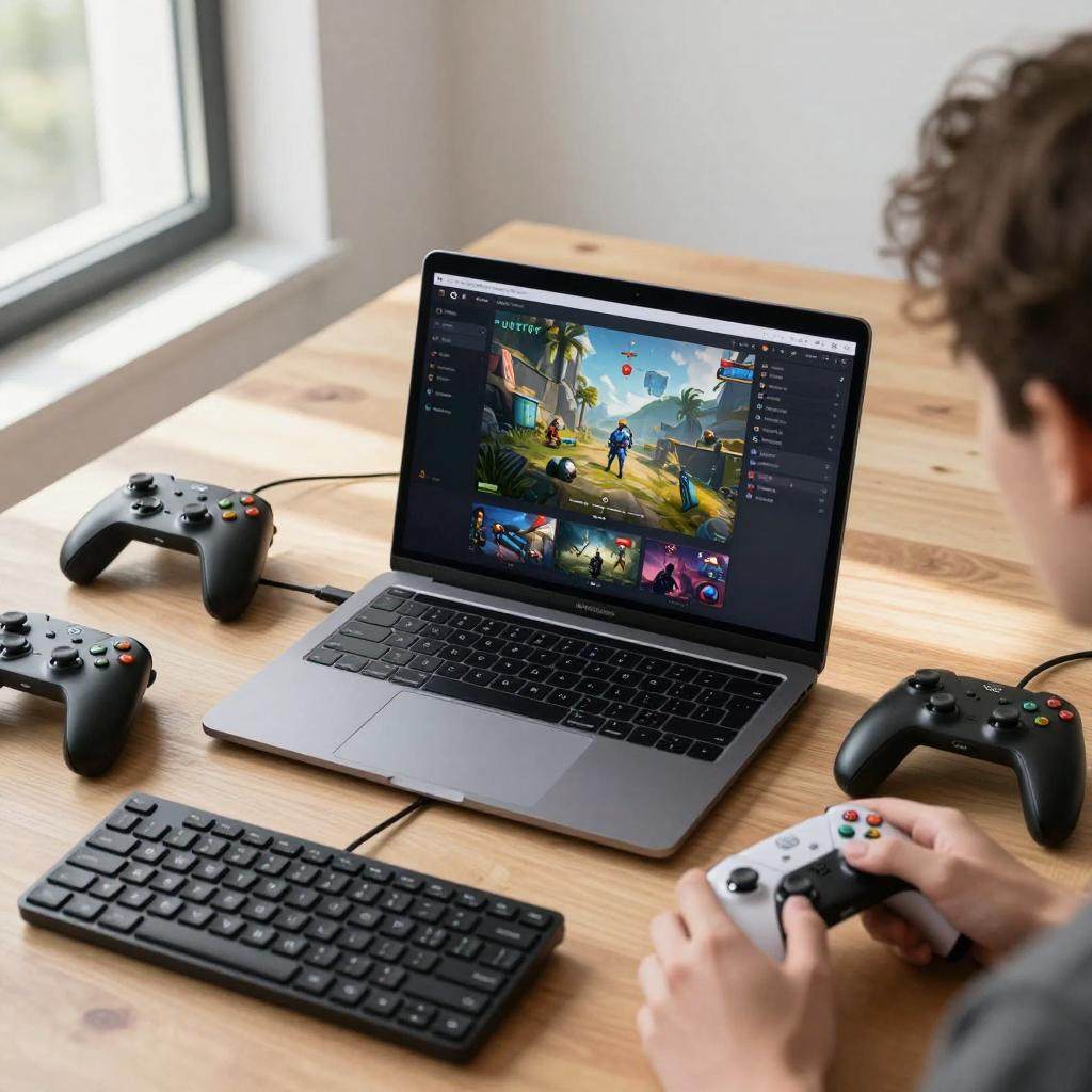 丁神的诅咒修改器 v1.0