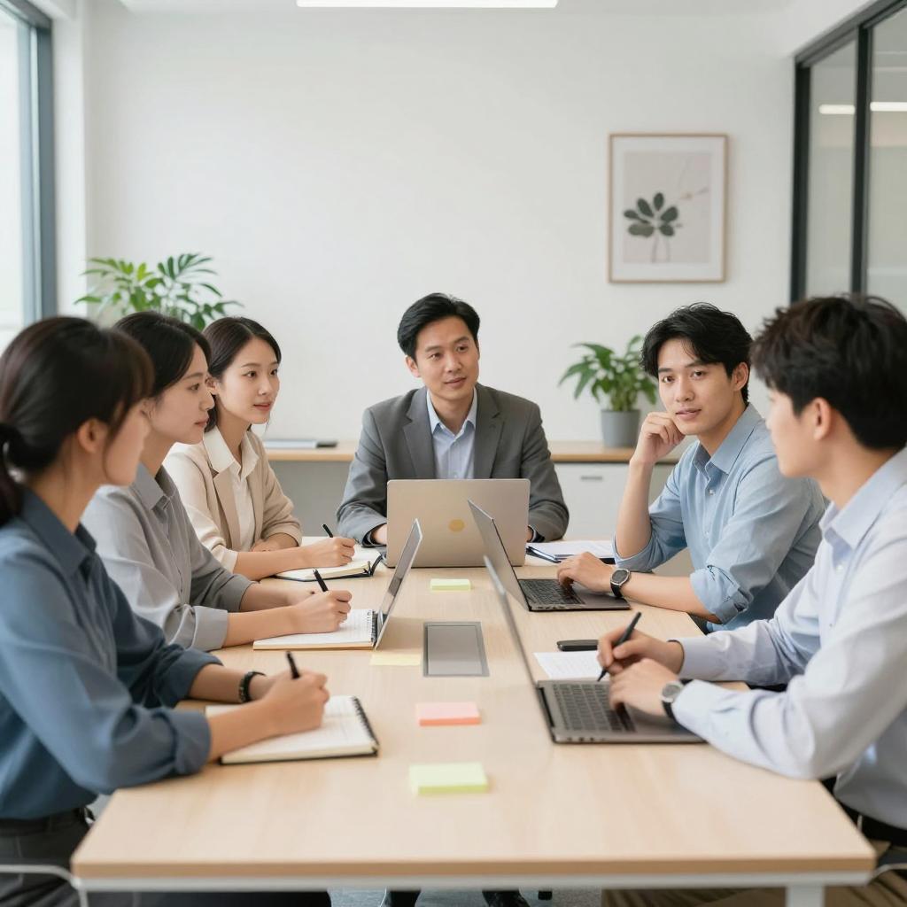 真三国无双8贴图修改MOD导入工具 附使用教程