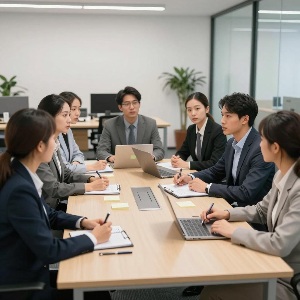 钢铁之师2四项修改器 v212.63MrAntiFun版