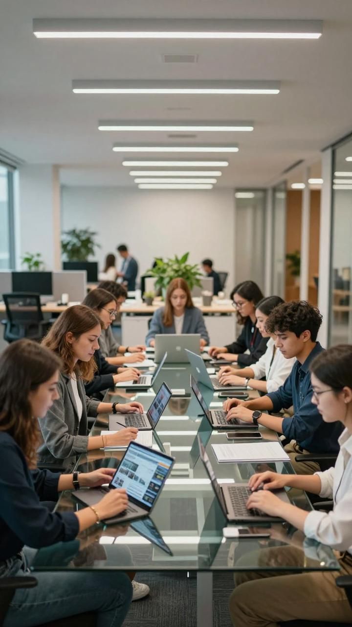 凤凰新闻最新版本