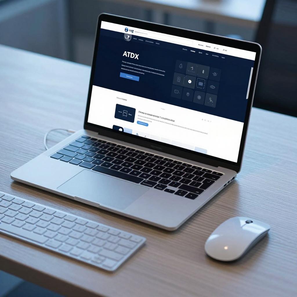 Midnight Lizard(Chrome自定义浏览器主题插件) v10.7.0