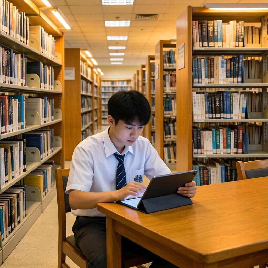 MindZip(Chrome学习记录插件) v2.1.14