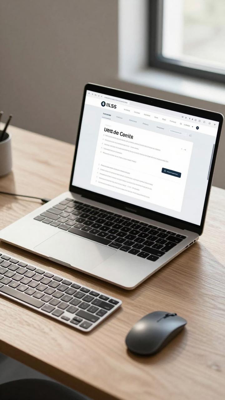 贴吧清洁者(Chrome贴吧广告屏蔽插件) v1.12.0