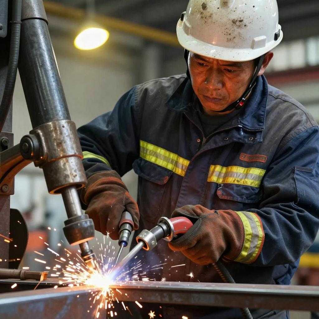 拆船模拟器三项修改器 v1.0.2MrAntiFun版