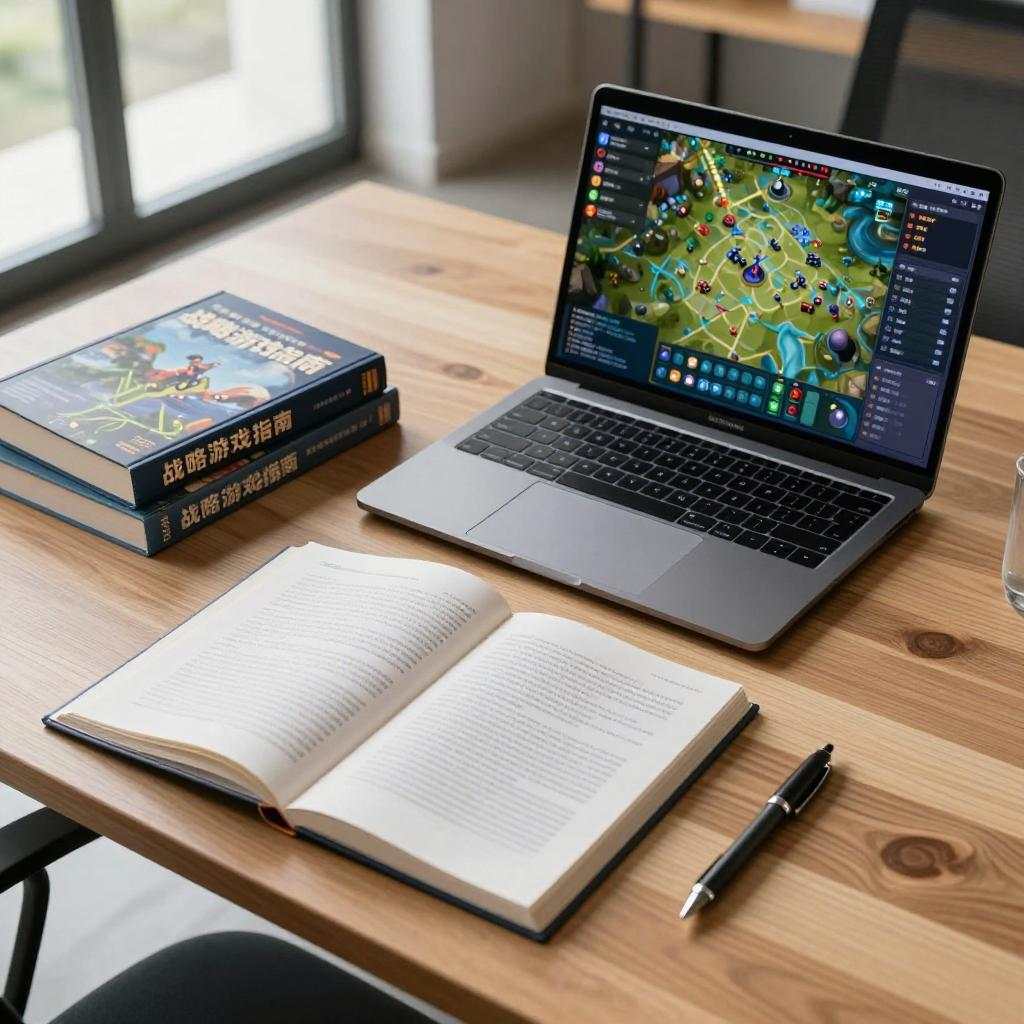 文明6风云变幻修改器 v1.0.0.290