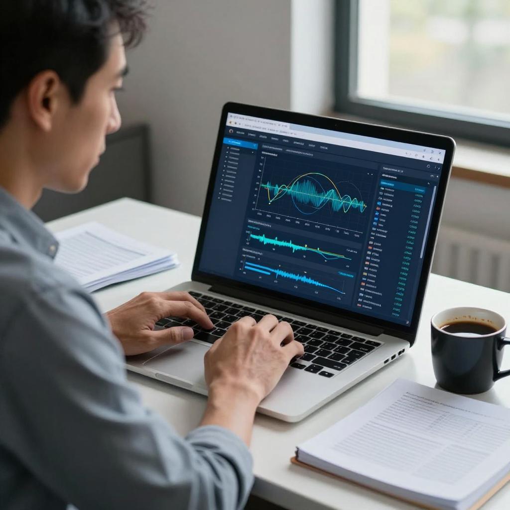 IECookiesView(cookies查看器) v1.79官方版