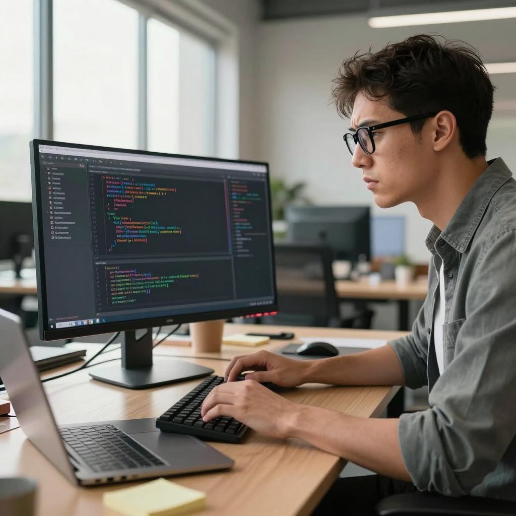 cyberplayer播放器emlog插件 v1.1