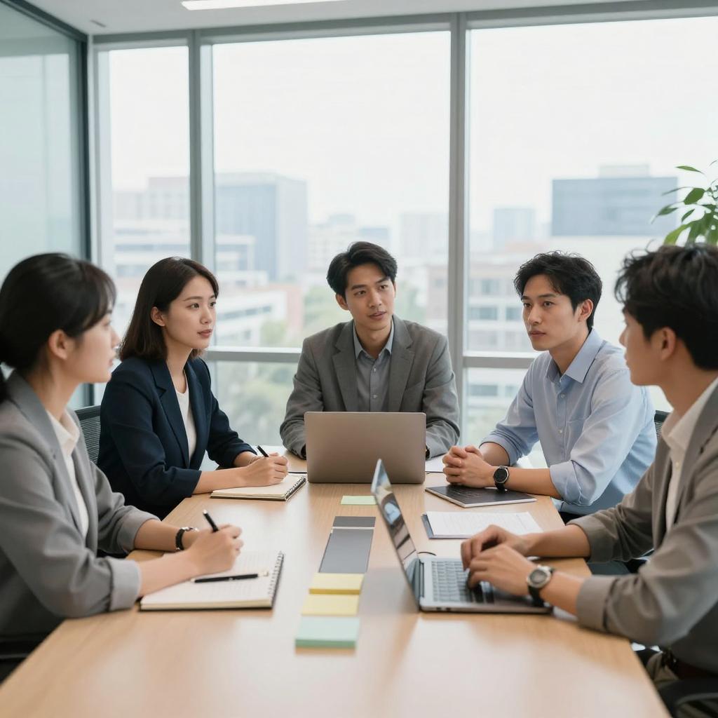 铲子骑士磨难之灵修改器 v1.0