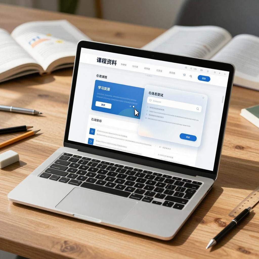 划词小窗搜题插件 v1.0.4