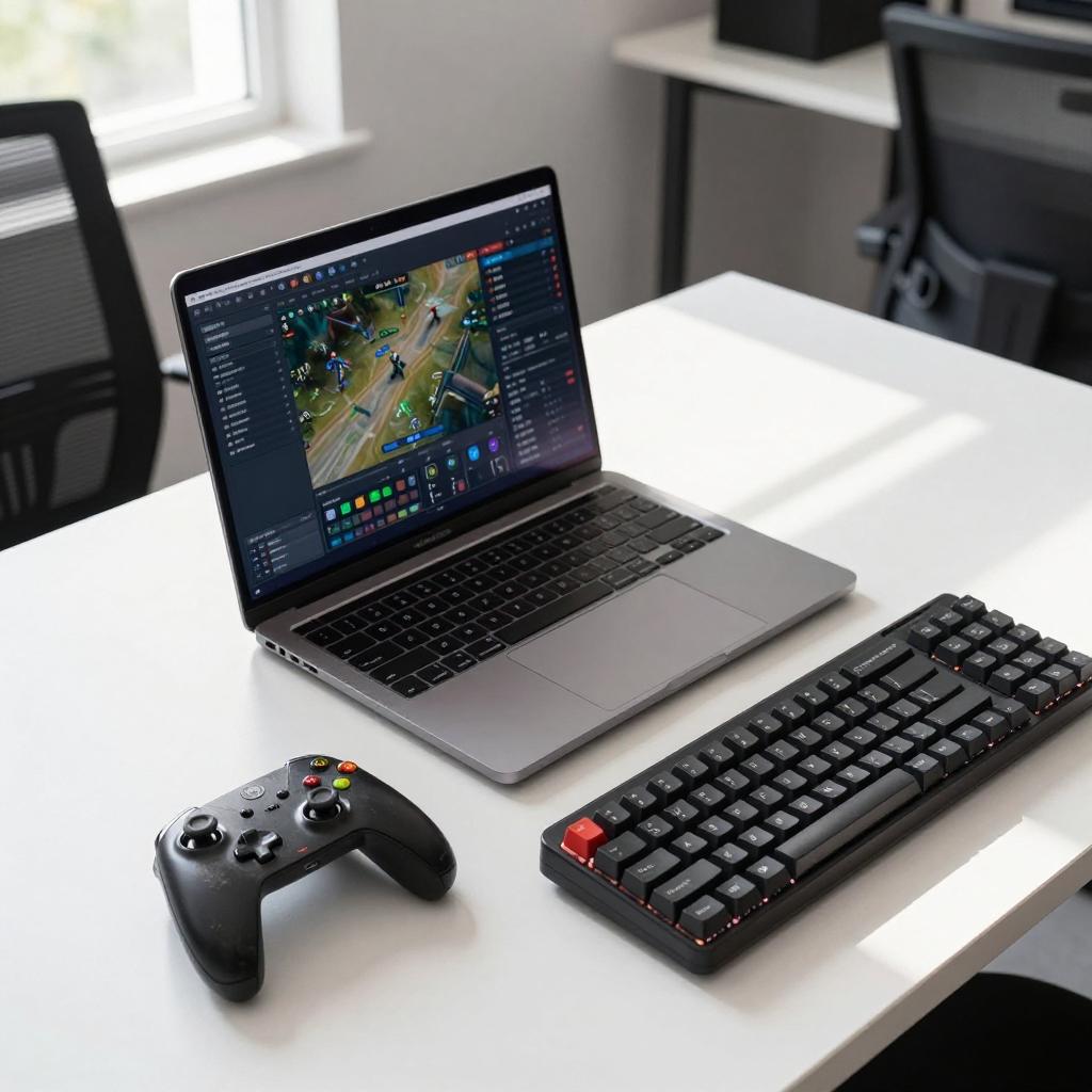 胡桃工具箱官网PC版