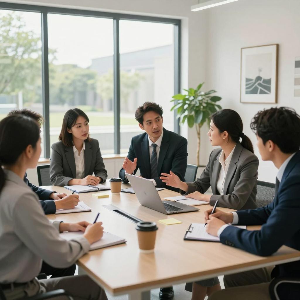 罗马2全面战争帝皇版修改器2.2.0 附使用教程