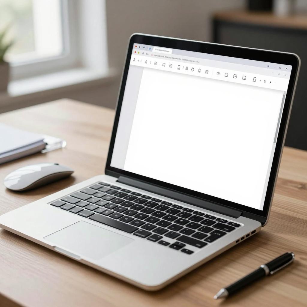 全能王PDF阅读器官网免费版