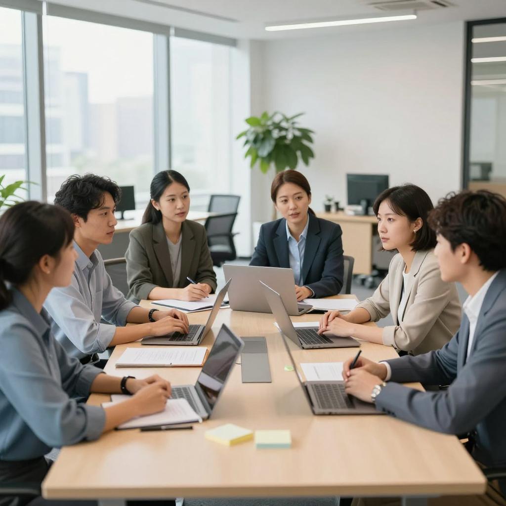 三国志14威力加强版修改器 v1.0风灵月影版