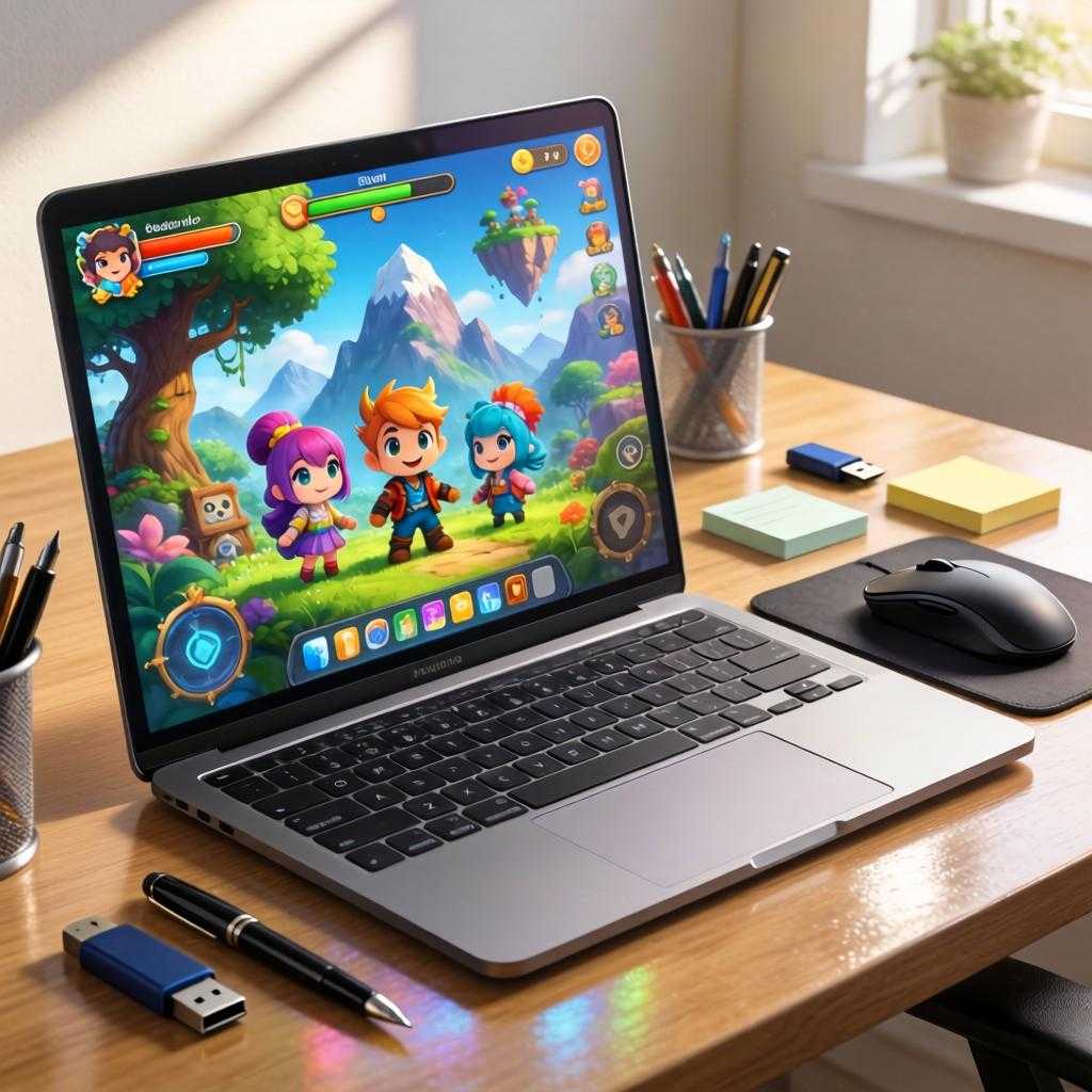 4399洛克王国东哥辅助