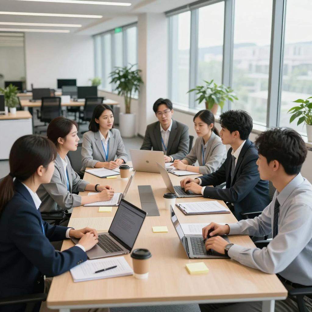 战地4修改器风灵月影版免费