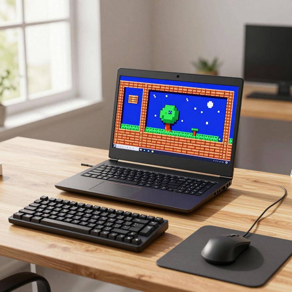 热血物语地下世界修改器 v1.0风灵月影版