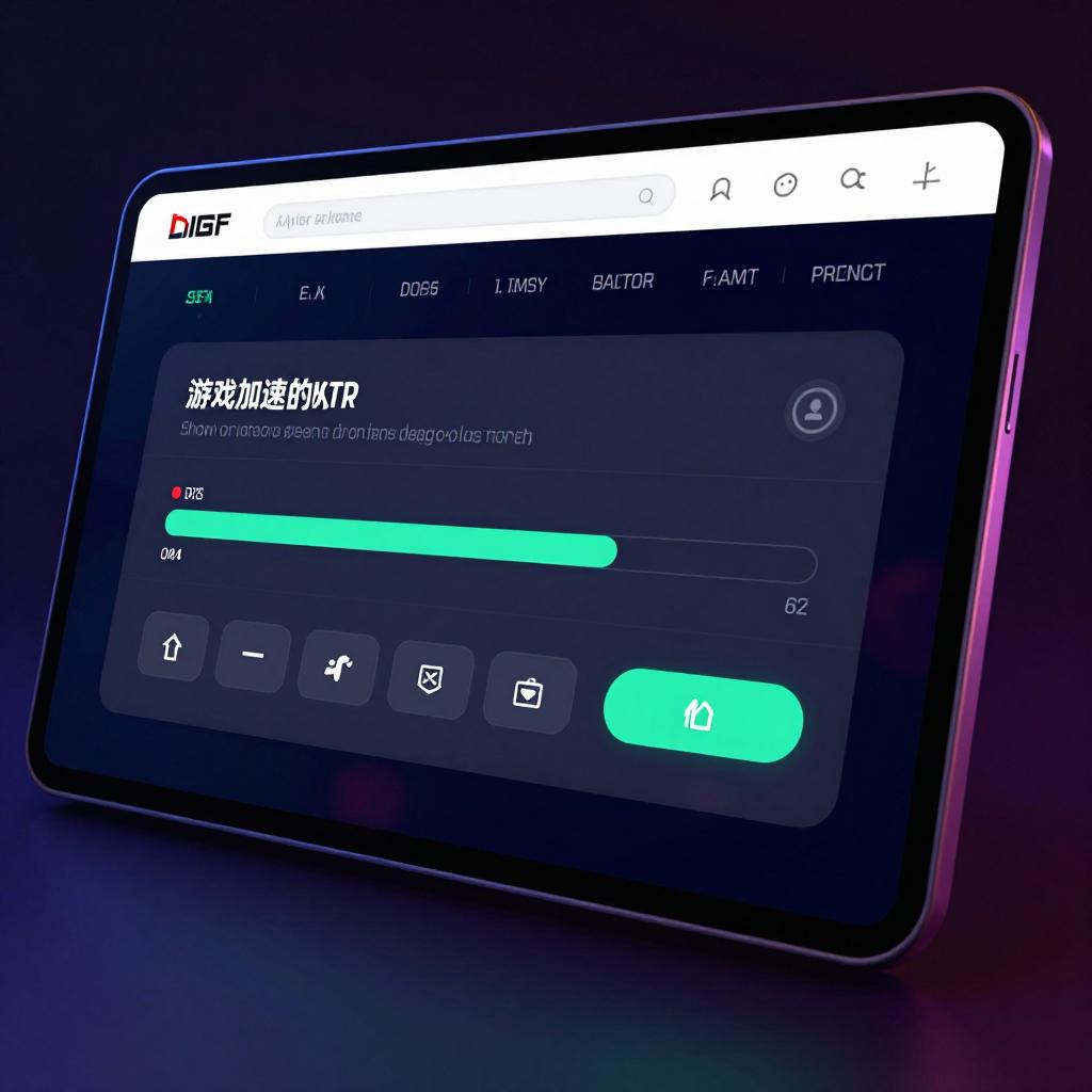 欧朋GX(Opera GX)浏览器 v127.0.5778.96
