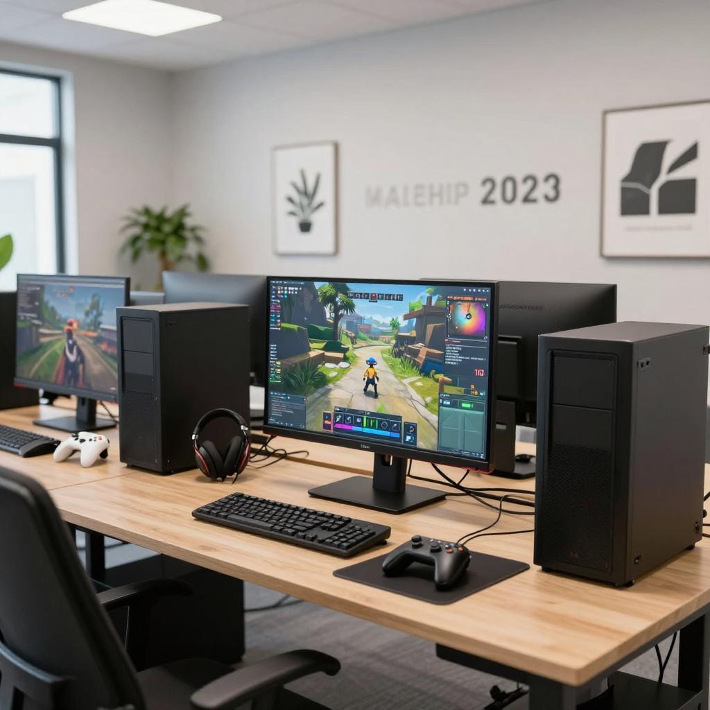 无双大蛇3终极版修改器 v1.0.0.7风灵月影版