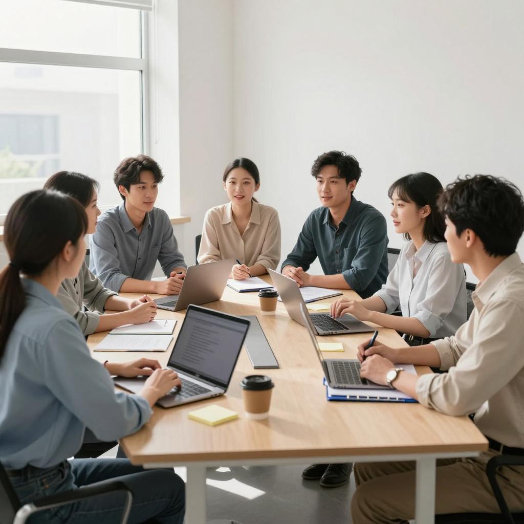 天机六爻排盘app官方版 v18.1.0安卓版