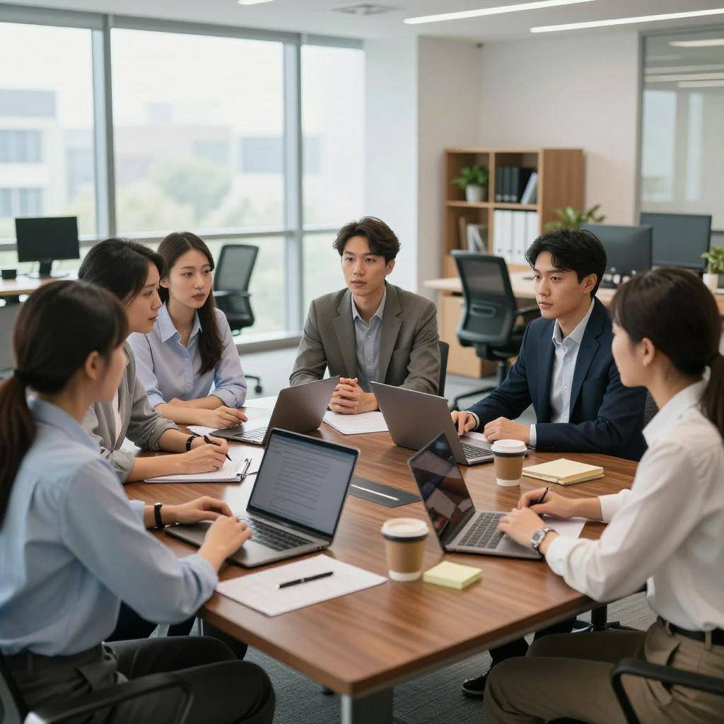 魔兽争霸3剑心补丁1.24e中文绿色版 