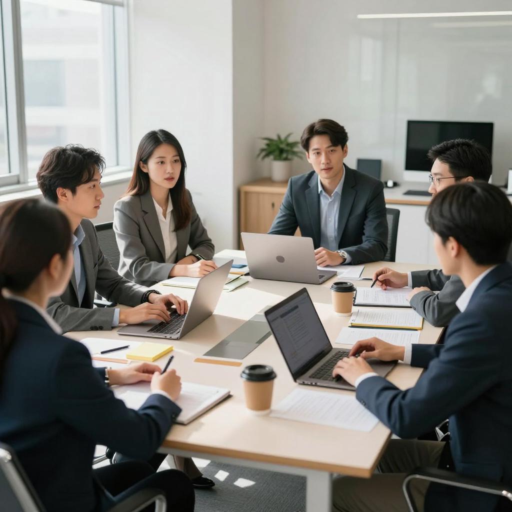 战争雷霆国际服电脑版 v2.45.0.18电脑版