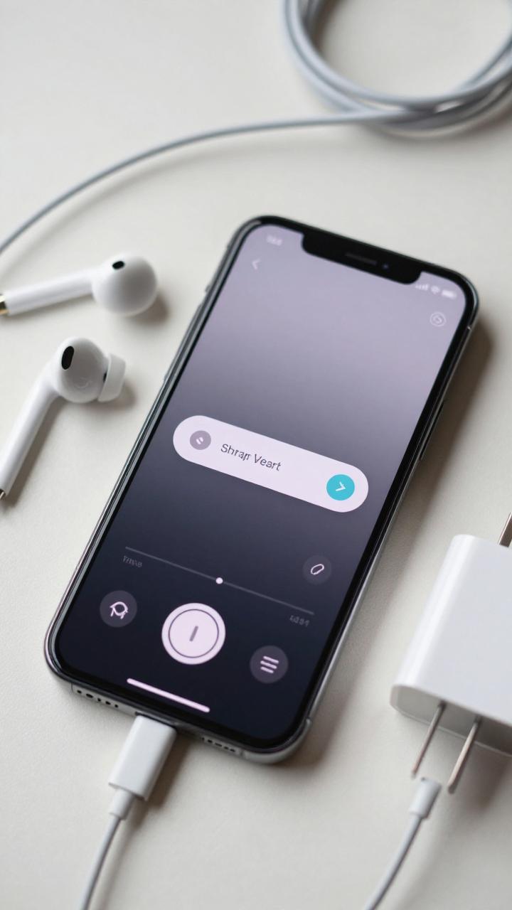 谷歌语音助手(Google Assistant) v0.1.601924805安卓版