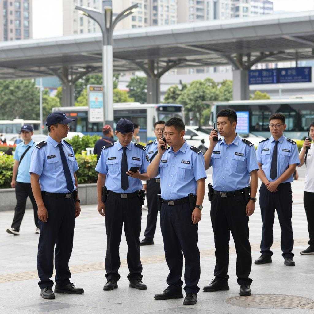 KARDS电脑版 v1.43.24505