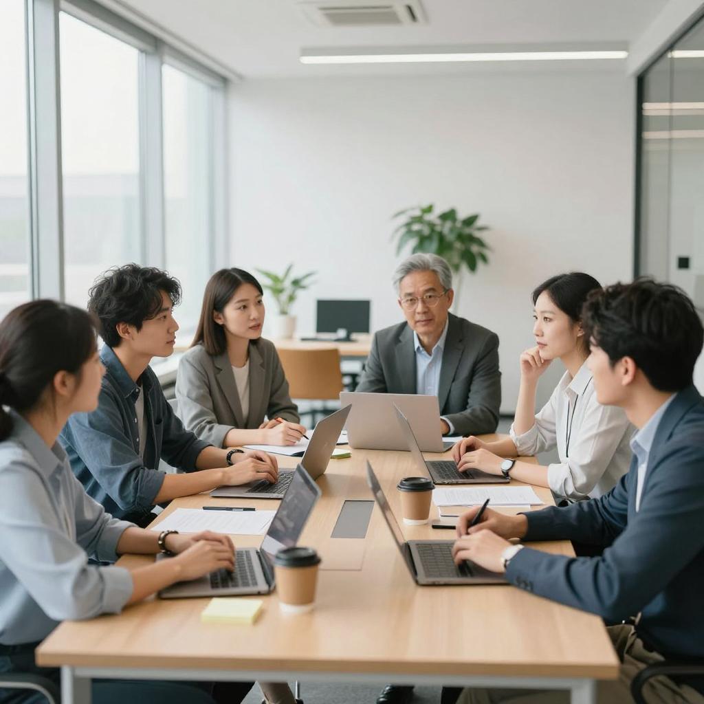 KARDS电脑版 v1.43.24505