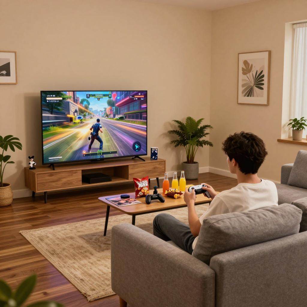 鬼玩人游戏汉化补丁 v1.1.0.1